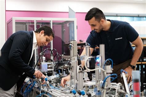 Mechatronics Engineering - AUT University - SchoolFinder.com!