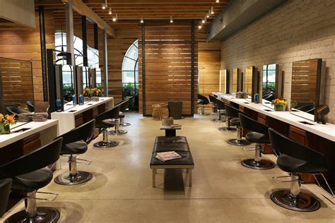 Meche salon. Things To Know About Meche salon. 