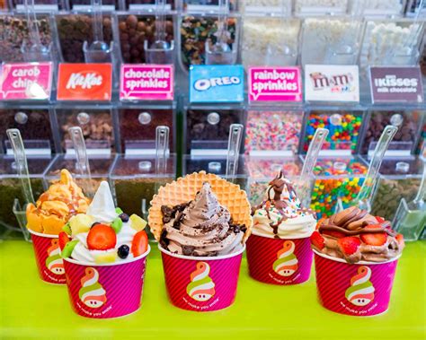 Mechies - Fundraising with Menchie's! Get up to 20% back on your purchases! Gift cards available! Get yours today! Click here. Menchies Frozen Yogurt is yogurt your way. You pick the flavours, you pick the toppings-it's as simple as mix, weigh and pay! …