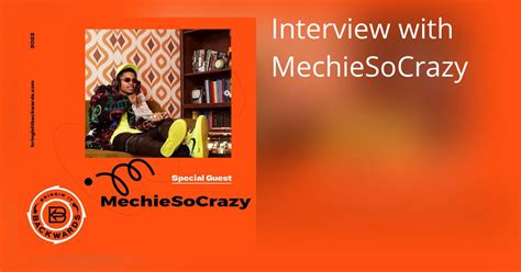Mechiesocrazy Onlyfans Porn