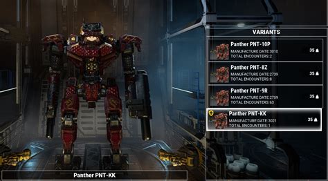 Mechwarrior online hardpoints list.  Intelligence and Will separate allows for Sherlock ...