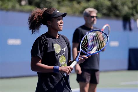 Meciuri azi flashscore.  &Agrave; notre habitude, en France, cette f&ecirc;te a lieu le dernier ...