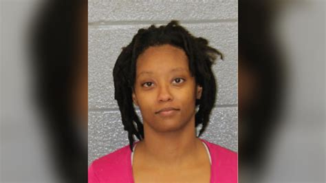 Mecklenburg Courthouse Deputy Clerk arrested for attempted robbery