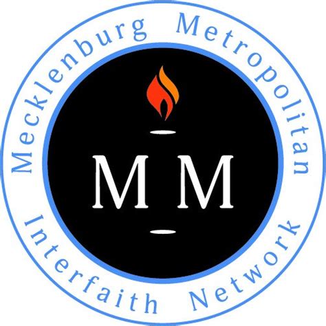 Mecklenburg Metropolitan Interfaith Network - Posts