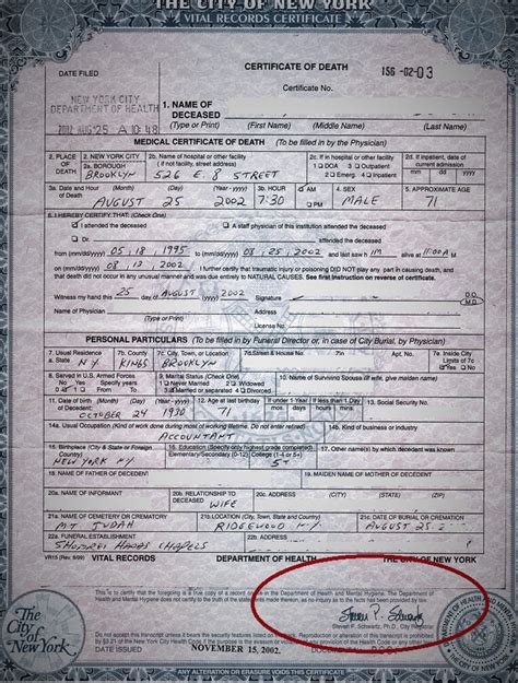 Mecklenburg county death certificates. .  <a href=https://perm.autofrant.ru:4...