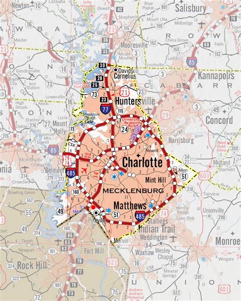 Mecklenburg county property search gis. Things To Know About Mecklenburg county property search gis. 