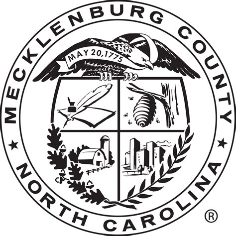 Mecklenburg county tax collector nc. Bill Search; Special Assessment Search; Delinquent Bill Search; Personal Property Search 