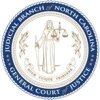 General Public. Providing helpful information for members of the general public. eCourts Services - now available in Harnett, Johnston, Lee, Mecklenburg, and Wake Counties. eFiling is required for attorneys filing in eCourts counties (optional for self-represented litigants). Learn more about eCourts.. 