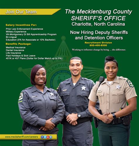 Mecklenburg sheriff warrant. Things To Know About Mecklenburg sheriff warrant. 
