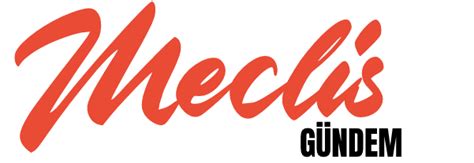 codini.rgarabwor.edu.pl. 