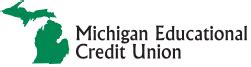 Aug 24, 2015 · Michigan Educational Credit Union’s Tweets. Michigan Educational Credit Union. ... We all love spring because of the change for the better in our #Michigan weather ... . 