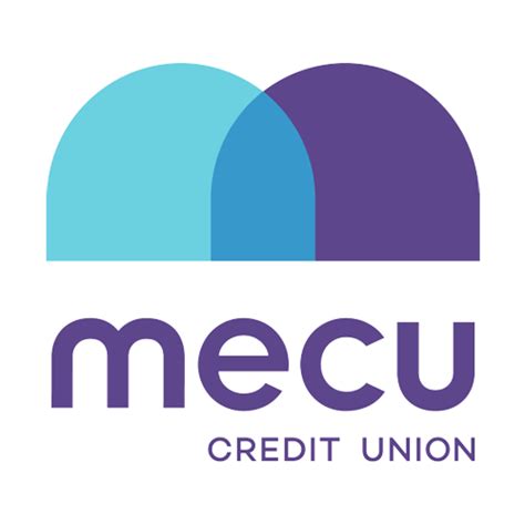MECU Credit Union | 2,326 followers on LinkedIn. Better Banking