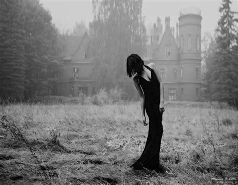 Mecuro B Cotto &raquo; Photography