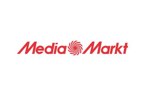 Medìa markt. www.mediamarkt.de www.saturn.de Impressum: MMS E-Commerce GmbH Media-Saturn-Str. 1 85053 Ingolstadt Geschäftsführer: Timo Emmert, Jörg Bauer Eingetragen im Handelsregister des Amtsgerichts ... 