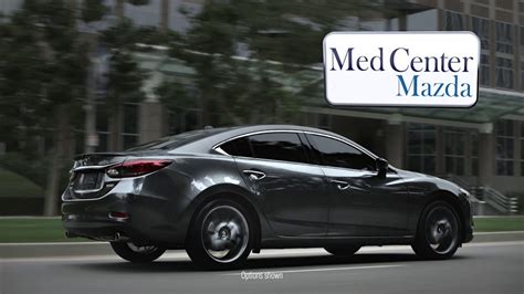27. 28. 29. New 2024 Mazda MX-5 Miata RF Club CONVERTIBLE White for sale - only $42,470. Visit Med Center Mazda in Pelham #AL serving Hoover, Birmingham and Alabaster #JM1NDAL72R0601772. . Med center mazda