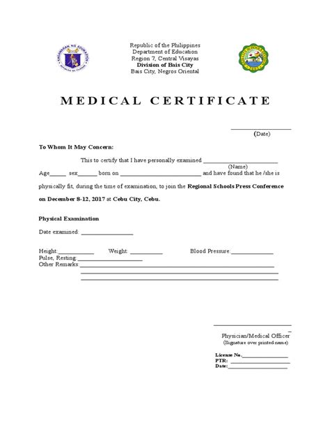 Med cert. Things To Know About Med cert. 