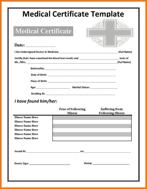 Med certs. OnlineMedCerts Services, www.onlinemedcerts.com, has been providing trauma provider certification exams 100% online since 2010. Our courses are accepted internationally and follow all standardized guidelines, although we always recommend checking with your employer/ educational institution prior to purchase. 100% Online. 