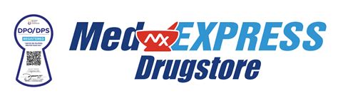 Med express hampton. If you have any questions please call Vision customer support at 800-628-1013 x2. 