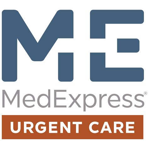 Med express hours. Things To Know About Med express hours. 
