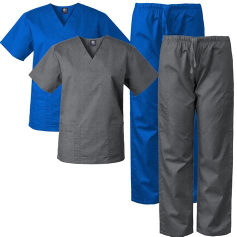 Med gear scrubs. Things To Know About Med gear scrubs. 