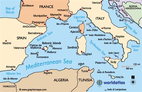 Med guide a practical travel guide to the mediterranean and the towns around it. - Star test texas 7th grade study guide.