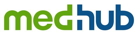 Med hub. MedHub is an Ascend Learning company. Founded in 2010, Ascend Learning provides technology-based educational, curriculum and assessment solutions for healthcare and other professional industries ... 