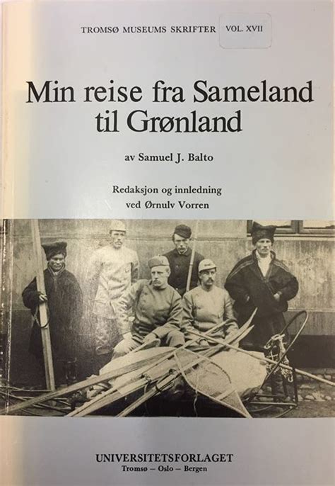 Med nansen over grønlandsisen i 1888. - The sailor apos s weather guide 2nd edition.