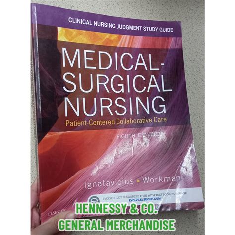 Med surg nursing ignatavicius study guide. - Briggs and stratton 5hp owners manual.