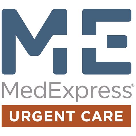 MedExpress Urgent Care - BirdEye