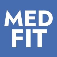 MedFit Care LinkedIn