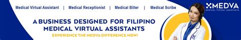 MedVA PH Recruitment Manila - Facebook