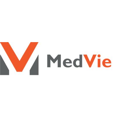 MedVie Ltd. - developmentaid.org