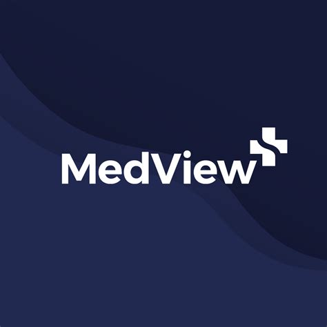 MedView- Australia