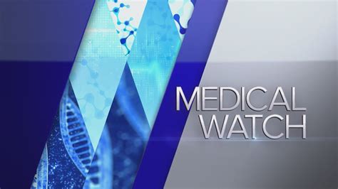 MedWatch Daily Digest: A female hormone that could hurt the heart – and more