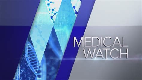 MedWatch Daily Digest: Cancer drug shortage, cancer survivors experience post-treatment problems