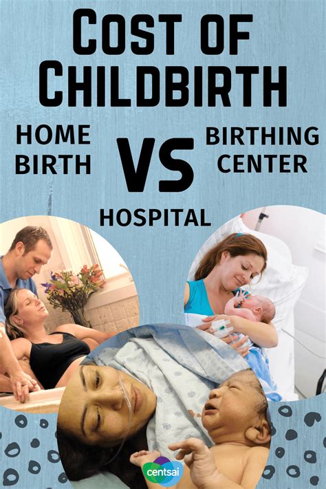 MedWatch Digest: Childbirth costs are rising — and more