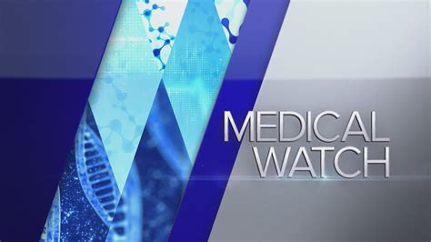 MedWatch Digest: Long Covid may take a while to strike — and more