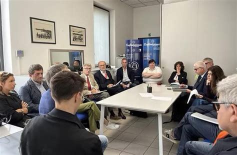 Profile picture of Meda Strosin