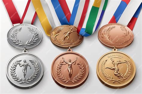 Medal