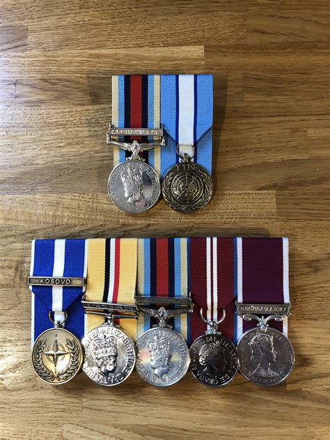 Medal Mounting : r/NewcastleUponTyne - Reddit