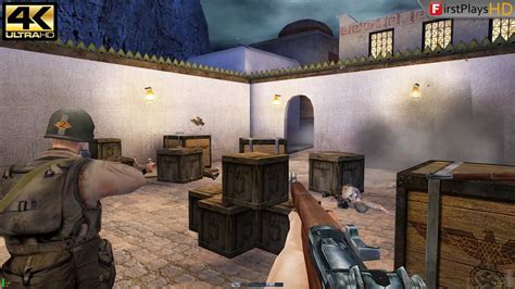 Medal Of Honor Game For Android: Medal of Honor seriesMedal of Honor series image 1