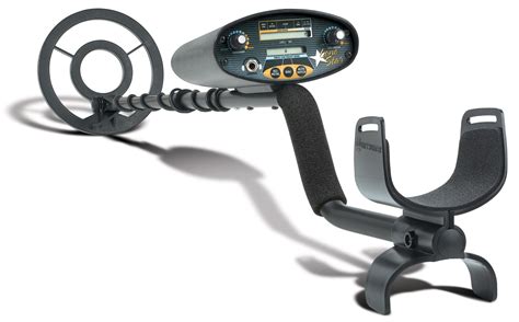 Area: 50 meters. Depth: 50 meters. This metal detector has especially been designed for those who want error-free performance for detecting metals, treasures, and gold underground. 3. Nokta Makro Invenio. The Nokta Makro Invenio is an excellent detector if you want the best underground reach.. 