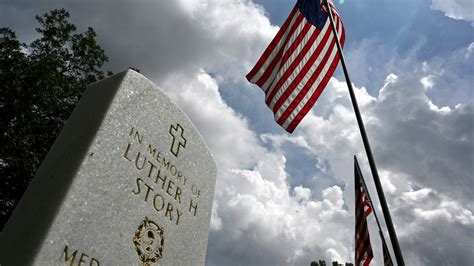 Medal of Honor recipient missing 73 years to be buried Memorial Day