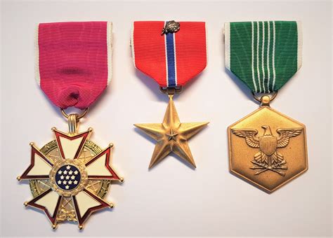 Medal of america. Things To Know About Medal of america. 
