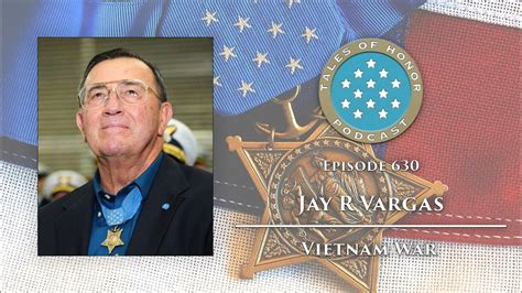 Medal of honor citations usmc.  Tercell T.  Sando Vargas, Jr.  The Medal of H...