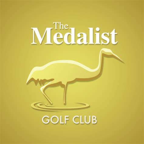 Medalist Golf Club APK Download for Android 
