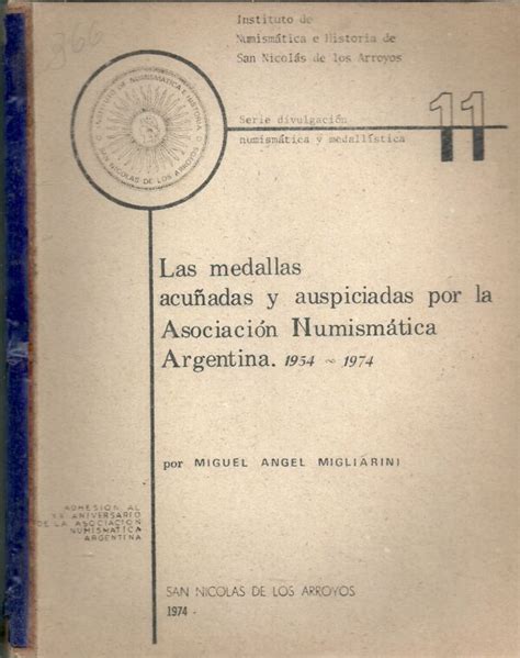 Medallas editadas y auspiciadas por la asociación numismática argentina, 1954 1991. - Iso 22000 standard procedures for food safety management systems bizmanualz.