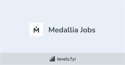 Medallia Careers