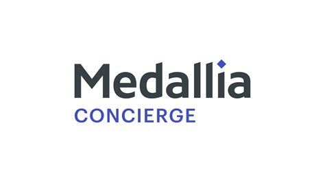 Medallia concierge. Things To Know About Medallia concierge. 