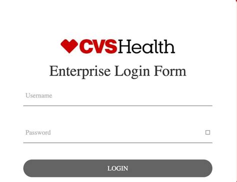 Medallia cvs. Enterprise Login Form. Retail Store & Minute Clinic Colleagues: Enter your 7 Digit Employee/Contractor ID number and password. Corporate Retail & PBM Colleagues: Enter your computer (Windows) ID and password. Health Care Business (HCB) Colleagues: Enter your A or N ID and password. Having issues logging in? 